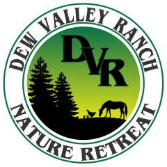 Dew Valley Ranch